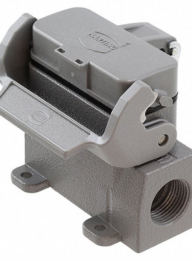 09200044701 | 09200100221 | 09200100296