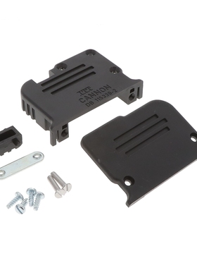 DB1153392 |  DB11533922 |  DB115398-2