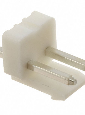 LHC-02-TS-V0 |  LHC-06-TS-V0 |  LHD-02-TRA