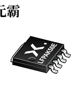 PSMN1R5-50YLHX | PSMN1R6-25YLEX | PSMN1R6-30MLHX