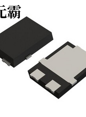 YQ10RSM10SDTL1 | YQ20NL10CDFHTL | YQ20NL10CDTL