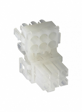 794243-1 |  794249-1 |  794269-1