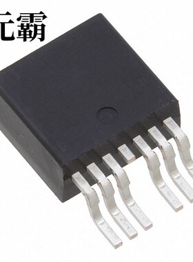 AUIRFS8407-7TRL | AUIRFS8407TRL | AUIRFS8408-7TRL