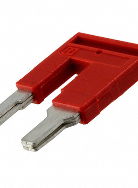 3047251 |  3047277 |  3047280