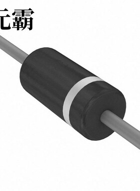 1N5615GP-E3/54 | 1N5615US | 1N5616