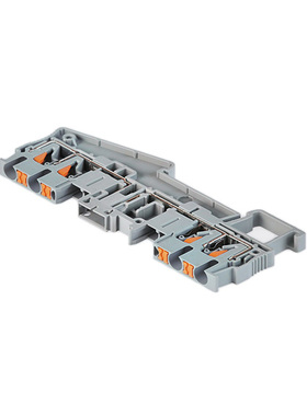 3210185 | 321019 | 3210194