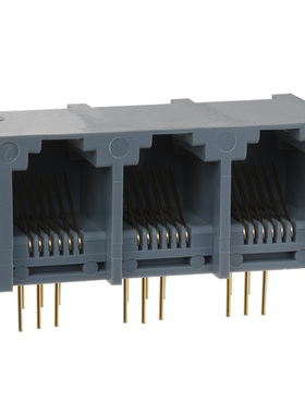 TM2REA-0606(61) | TM2REA-1812(50) | TM2REA-1818(50)