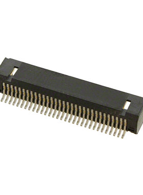 FI-W31P-HFE |  FI-W31S |  FI-W41P-HFE