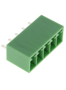 2351886-3 | 2351886-4 | 2351886-5