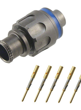 FGN.0M.305.XLCT |  FGN.0M.555.ZZC |  FGN.0M.560.ZZC