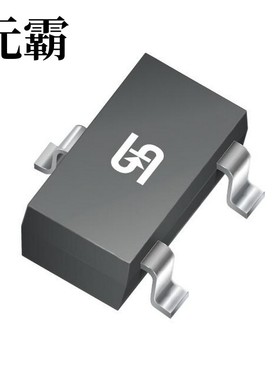 BAS21W RVG | BAS21W 115 |BAS21W_R1_00001