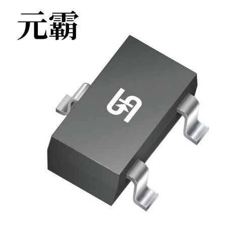 BAS21W RVG | BAS21W 115 |BAS21W_R1_00001