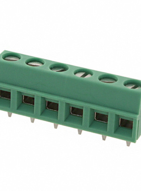 1729050 |  1729063 |  1729076