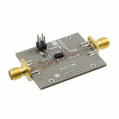 MAAL-010200-001SMB【EVAL BOARD FOR MAAL-010200-TR300 】