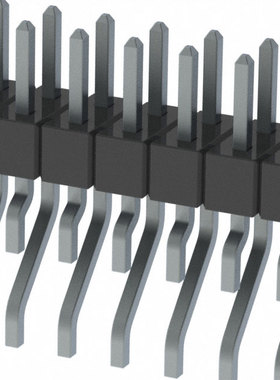 MMT-125-02-H-MT | MMT-127-01-S-MT | MMT-130-01-T-DH