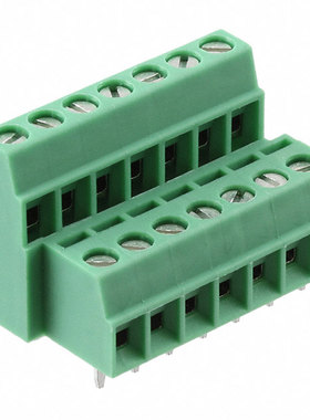 1751442 |  1751455 |  1751468