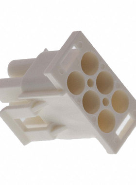 794816-2 |  794831-1 |  794876-1