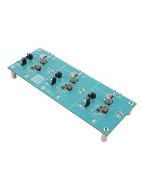 MAX17644C5EVKIT#【EVKIT FOR 4.5V TO 36V 】