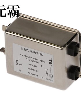 5500.2646.04 | 5500.2647.03 | 5500.2647.06