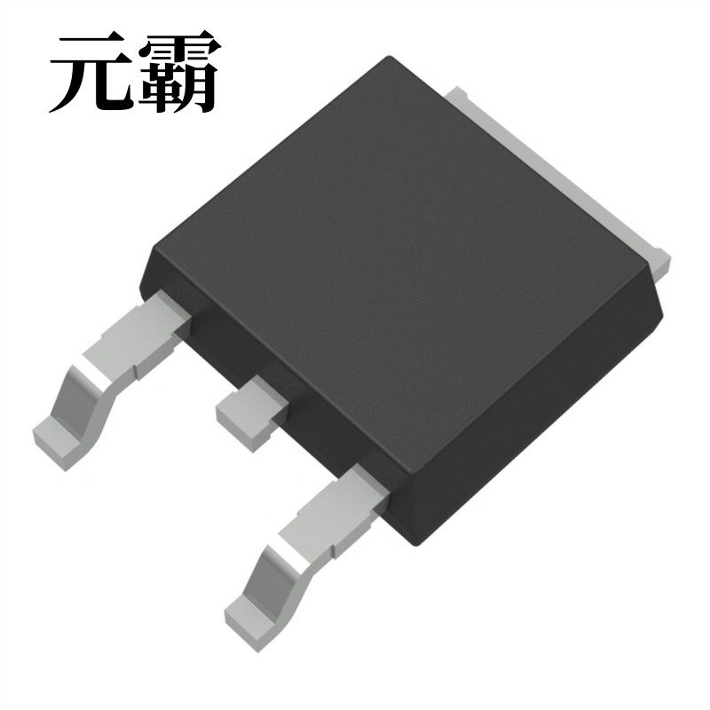 RD3G07BBGTL1 | RD3G400GNTL |RD3G500GNTL