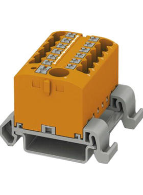 3273238 |  3273242 |  3273244