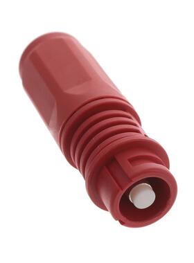 SLPCRA16BSO0 | SLPCRA16BSO3 | SLPCRA16BSR0