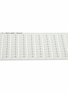 1SNK156112R0000 |  1SNK156121R0000 |  1SNK156122R0000