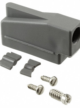 1731110009 |  1731110010 |  1731110011