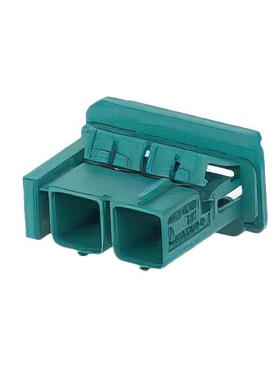 2305974-9 |  2305987-2 |  2305987-3