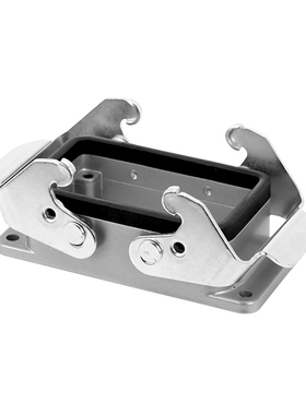 C14610F0100001 |  C14610F0150002 |  C14610F0150032