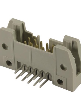 09185106923 |  09185106924 |  09185106927