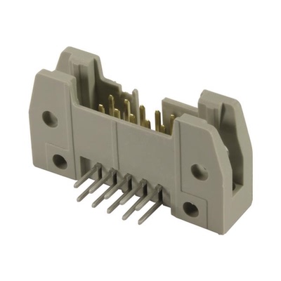 09185106923 |  09185106924 |  09185106927