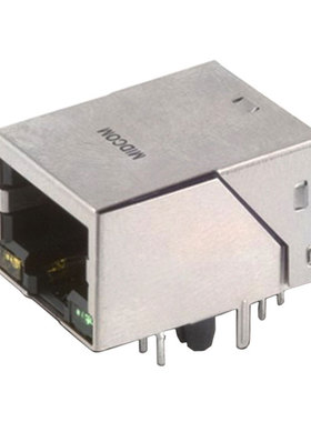 7499211123A |  7499211125 |  7499311611