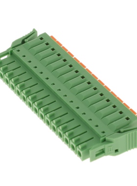 1952157 |  1952267 |  1952270