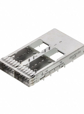 2031431350 | 2031431355 | 2031521253