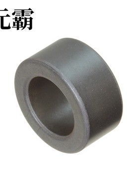 2643801102 | 2643801202 | 2643801502