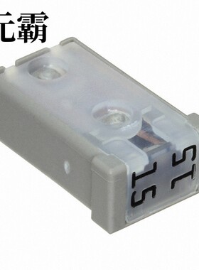 0695015.U | 0695020.L | 0695020.PXP-DS