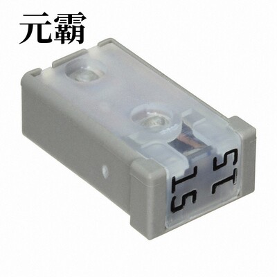 0695015.U | 0695020.L | 0695020.PXP-DS