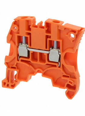 1SNK506021R0000 | 1SNK506022R0000 | 1SNK506030R0000