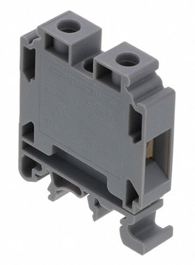 CTS25UN |  CTS4U-N |  CTS4U-N/BL