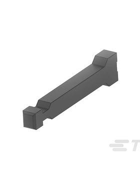 1939413 | 1939426 | 1939588-1