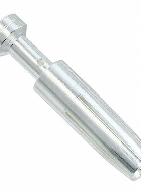 T2030002008-000 |  T2030002010-000 |  T2030002015-000