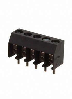 31059105 |  31059106 |  3106-1-00-01-00-00-08-0