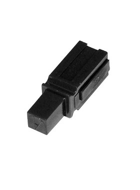 1399G10 |  1399G17 |  1399G1-BK