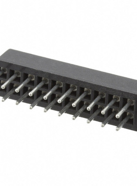 M80-8501645 | M80-8501845 | M80-8502042