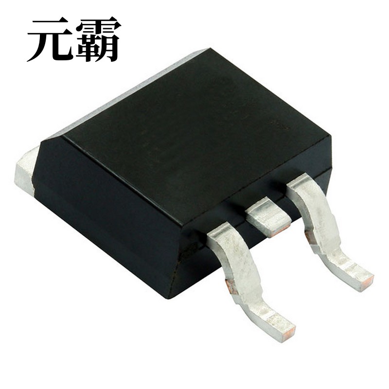 SIHB24N80AE-GE3 | SIHB25N50E-GE3 |SIHB28N60EF-GE3