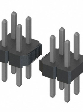 M22-2020546 |  M22-2020605 |  M22-2020705