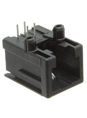 1-1705949-1 | 1-1705950-1 | 1-1705950-2