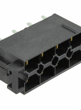 0439151105 | 0439151201 | 0439151202