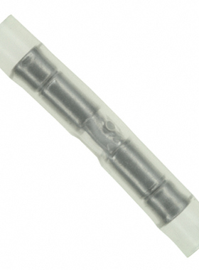 323975 |  323985 |  323986